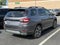2024 Honda Pilot Touring AWD