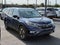 2016 Honda CR-V AWD 5dr Touring