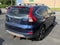 2016 Honda CR-V AWD 5dr Touring