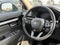 2025 Honda CR-V EX-L 2WD