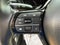 2025 Honda CR-V EX-L 2WD