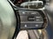 2025 Honda CR-V EX-L 2WD