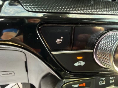 2025 Honda CR-V EX-L 2WD