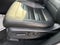 2025 Honda CR-V EX-L 2WD
