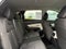 2024 Hyundai Tucson SEL AWD *Ltd Avail*