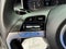 2024 Hyundai Tucson SEL AWD *Ltd Avail*