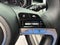 2024 Hyundai Tucson SEL AWD *Ltd Avail*