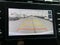 2024 Hyundai Tucson SEL AWD *Ltd Avail*