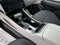 2024 Hyundai Tucson SEL AWD *Ltd Avail*