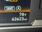 2024 Hyundai Tucson SEL AWD *Ltd Avail*
