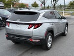 2024 Hyundai Tucson SEL AWD *Ltd Avail*