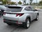 2024 Hyundai Tucson SEL AWD *Ltd Avail*