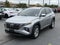 2024 Hyundai Tucson SEL AWD *Ltd Avail*