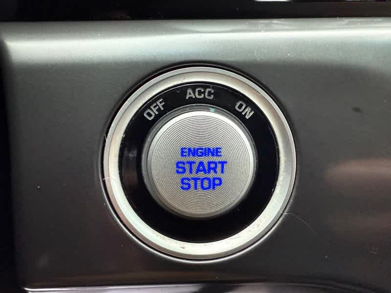 2018 Hyundai Sonata SEL 2.4L *Ltd Avail*