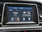 2018 Hyundai Sonata SEL 2.4L *Ltd Avail*