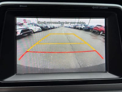 2018 Hyundai Sonata SEL 2.4L *Ltd Avail*