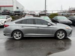 2018 Hyundai Sonata SEL 2.4L *Ltd Avail*