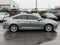 2018 Hyundai Sonata SEL 2.4L *Ltd Avail*