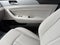 2018 Hyundai Sonata SEL 2.4L *Ltd Avail*