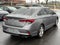 2018 Hyundai Sonata SEL 2.4L *Ltd Avail*