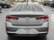 2018 Hyundai Sonata SEL 2.4L *Ltd Avail*