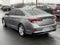 2018 Hyundai Sonata SEL 2.4L *Ltd Avail*