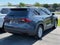 2025 Toyota Grand Highlander XLE FWD