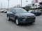 2024 Toyota Grand Highlander XLE AWD