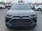 2024 Toyota Grand Highlander XLE AWD