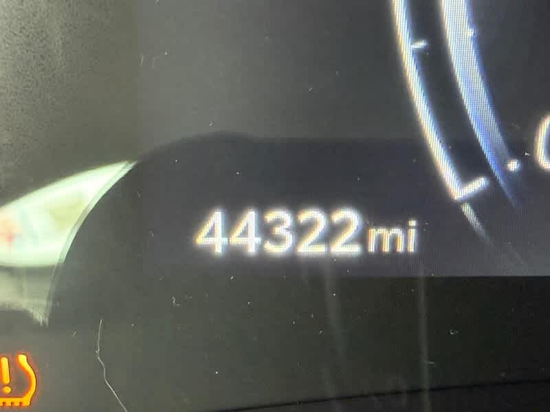 2024 Toyota Grand Highlander XLE AWD