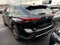 2023 Toyota Highlander Hybrid Bronze Edition AWD