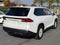2024 Toyota Grand Highlander Hybrid XLE AWD
