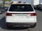 2024 Toyota Grand Highlander Hybrid XLE AWD