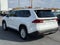 2024 Toyota Grand Highlander Hybrid XLE AWD