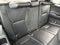 2025 Toyota Grand Highlander Hybrid MAX Platinum AWD