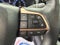 2025 Toyota Grand Highlander Hybrid MAX Platinum AWD