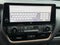 2025 Toyota Grand Highlander Hybrid MAX Platinum AWD