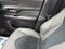 2025 Toyota Grand Highlander Hybrid MAX Platinum AWD
