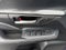 2025 Toyota Grand Highlander Hybrid MAX Platinum AWD