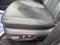 2025 Toyota Grand Highlander Hybrid MAX Platinum AWD