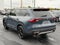 2025 Toyota Grand Highlander Hybrid MAX Platinum AWD