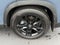 2025 Toyota Grand Highlander Hybrid MAX Platinum AWD