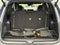 2025 Toyota Grand Highlander Hybrid MAX Platinum AWD