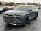 2025 Toyota Grand Highlander Hybrid MAX Platinum AWD