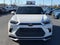 2024 Toyota Grand Highlander Hybrid MAX Platinum AWD
