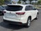 2015 Toyota Highlander AWD 4dr V6 Limited
