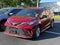 2021 Toyota Sienna XSE AWD 7-Passenger