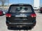 2018 Toyota Sequoia Platinum 4WD