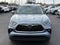 2022 Toyota Highlander Limited AWD