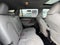 2022 Toyota Highlander Limited AWD